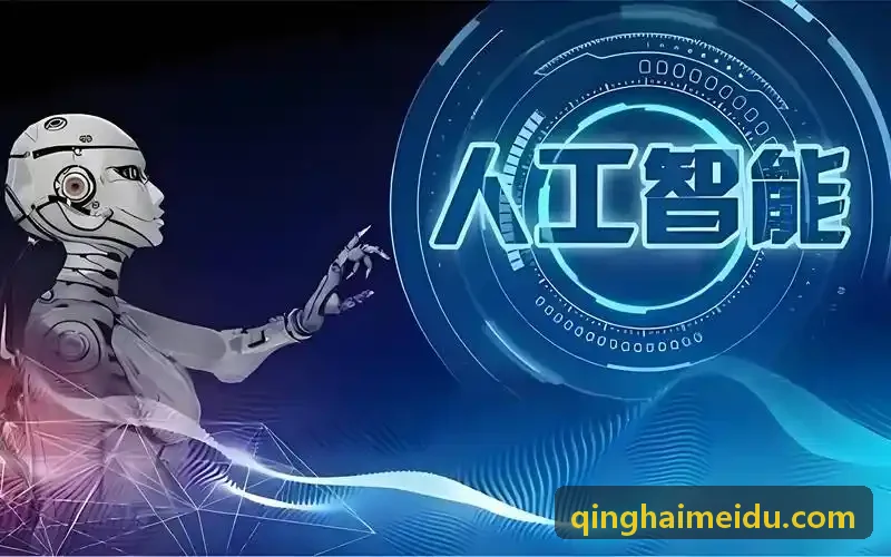 J9国际|APP入口全周期数字审批工作流界面